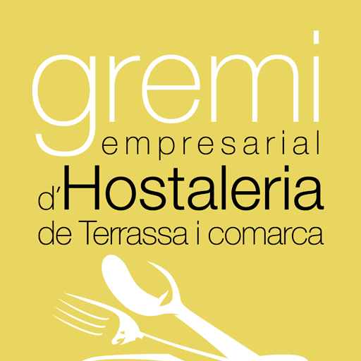 Gremi Empresarial d'Hostaleria de Terrassa i Comarca